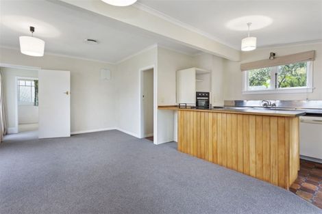 Photo of property in 558 Cashel Street, Linwood, Christchurch, 8011