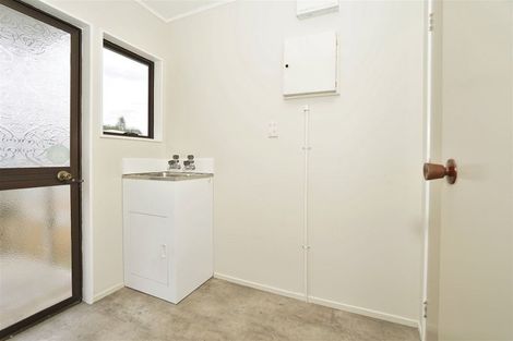Photo of property in 94c Tawa Street, Melville, Hamilton, 3206