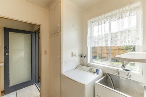 Photo of property in 12 Coventry Avenue, Tamatea, Napier, 4112