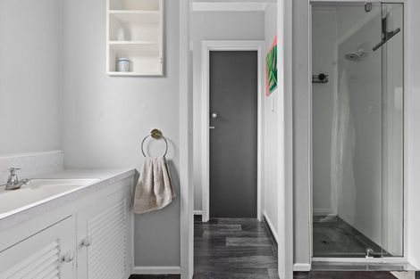 Photo of property in 4 Lerwick Street, Tamatea, Napier, 4112