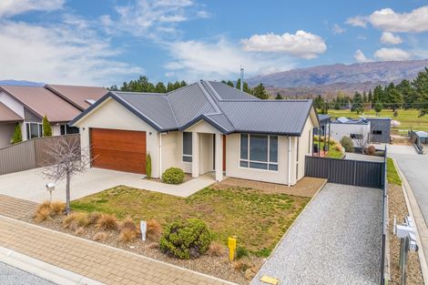 Photo of property in 15 Houlahan Street, Clyde, 9330