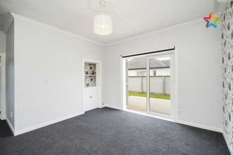 Photo of property in 203 George Street, Windsor, Invercargill, 9810