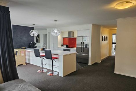 Photo of property in 28 Flemington Street, Washdyke, Timaru, 7910