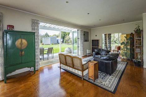 Photo of property in 98 Burns Street, Ohakune, 4625