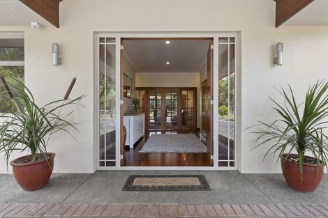 Photo of property in 15 Lowe Road, Rukuhia, Hamilton, 3282