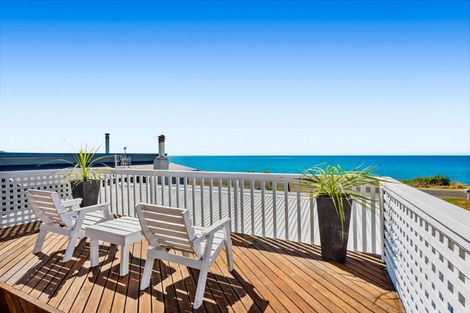 Photo of property in 205 Whirinaki Road, Eskdale, Napier, 4182