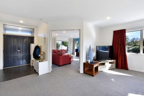 Photo of property in 3 Wanderers Avenue, Brightwater, 7022