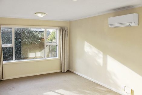 Photo of property in 84 Kendal Avenue, Burnside, Christchurch, 8053