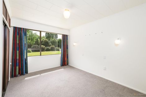 Photo of property in 11-17 Hayes Street, Waimate, 7924