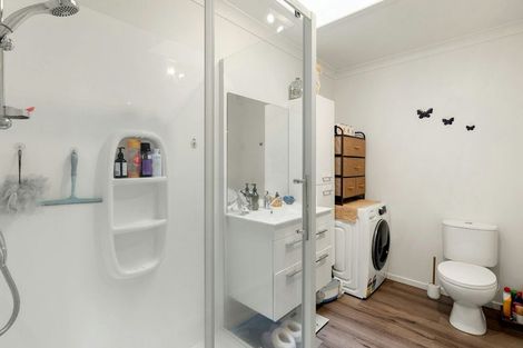 Photo of property in 280a Shakespeare Street, Leamington, Cambridge, 3432