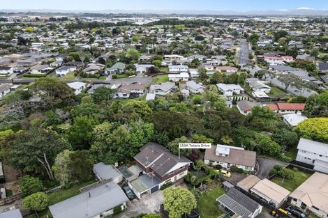 Photo of property in 159a Totara Drive, Pukete, Hamilton, 3200