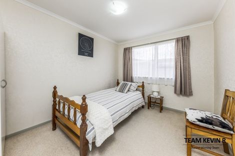 Photo of property in 34 Marvon Downs Avenue, Pakuranga Heights, Auckland, 2010