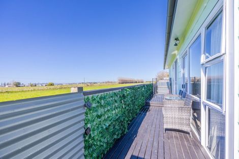 Photo of property in 31a Masefield Avenue, Maraenui, Napier, 4110