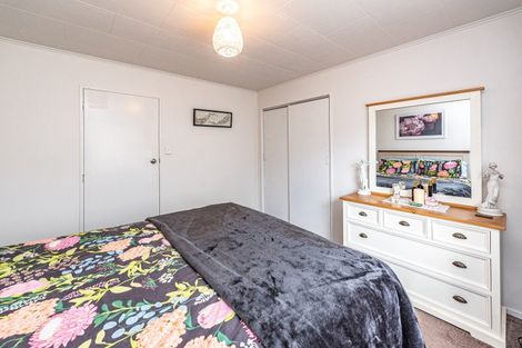 Photo of property in 276 Somme Parade, Aramoho, Whanganui, 4500