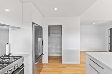 Photo of property in 4 Pitchford Lane, Rolleston, 7614