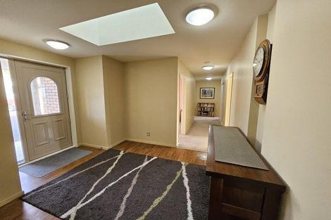 Photo of property in 21 Karoro Place, Karoro, Greymouth, 7805