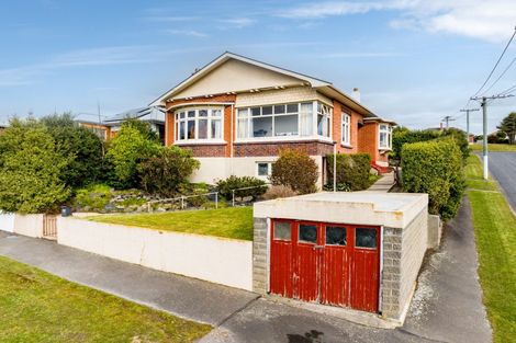 Photo of property in 23 Cuba Street, Calton Hill, Dunedin, 9012