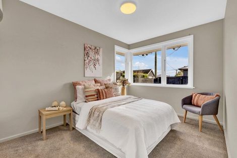 Photo of property in 14 Corhampton Street, Aranui, Christchurch, 8061