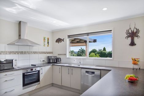 Photo of property in 61b Access Road, Kerikeri, 0230