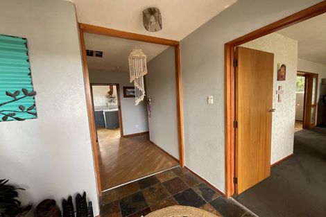 Photo of property in 4 Karaka Place, Tokoroa, 3420