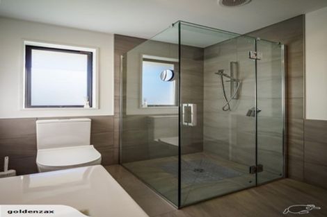 Photo of property in 4 Loxley Place, Lincoln, 7608