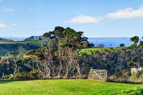 Photo of property in 2760 South Head Road, South Head, 0874