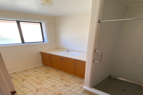 Photo of property in 2/25 Lyndon Street, Riccarton, Christchurch, 8041