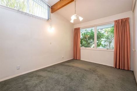 Photo of property in 22 Powell Crescent, Ilam, Christchurch, 8041