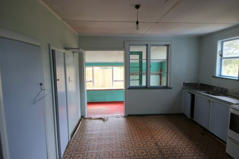 Photo of property in 116 Kumi Road, Awanui, 0486