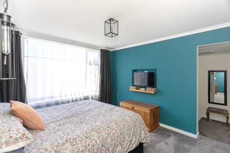 Photo of property in 27 Ouse Street, Oamaru, 9400