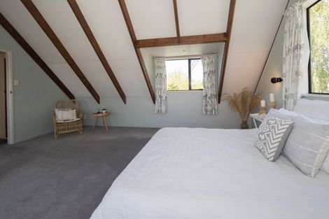 Photo of property in 6 Balmoral Place, Allenton, Ashburton, 7700