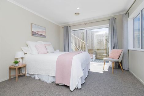 Photo of property in 61b Mauldeth Terrace, Churton Park, Wellington, 6037
