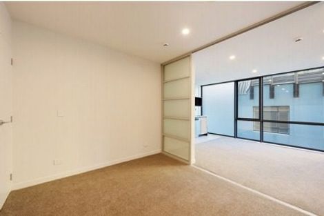 Photo of property in 205/212u Willis Street, Te Aro, Wellington, 6011