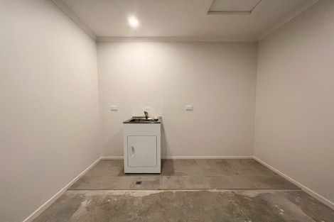 Photo of property in 32u3 Glenview Terrace, Glenview, Hamilton, 3206