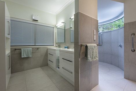 Photo of property in 42 Tongatu Road, Ngunguru, Whangarei, 0173