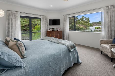 Photo of property in 42 Tongatu Road, Ngunguru, Whangarei, 0173