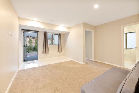 Photo of property in 218 Metcalfe Road, Ranui, Auckland, 0612