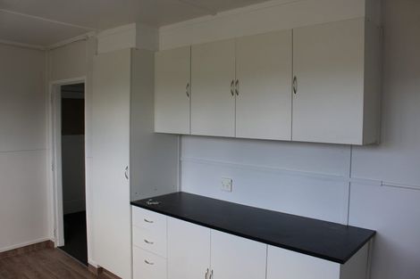 Photo of property in 28 Grant Dalton Street, Mosgiel, 9092