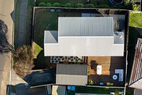 Photo of property in 2b Dalton Drive, Papamoa Beach, Papamoa, 3118
