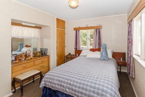 Photo of property in 34 Paerata Road, Pukekohe, 2120