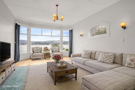 Photo of property in 22 Rewa Street, Musselburgh, Dunedin, 9013