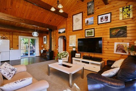 Photo of property in 159 West Belt, Rangiora, 7400