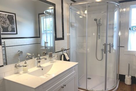 Photo of property in 439 Rewi Street, Te Awamutu, 3800