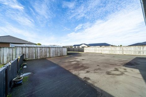 Photo of property in 20 Majestic Chance, Seaward Bush, Invercargill, 9812