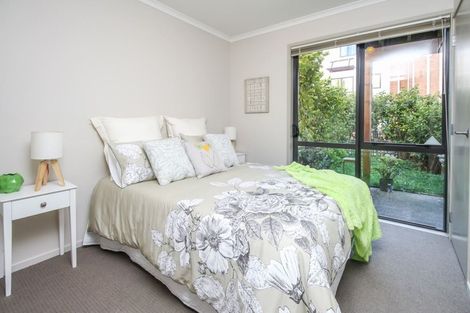 Photo of property in St Claire Village, 8/172 Mcleod Road, Te Atatu South, Auckland, 0610