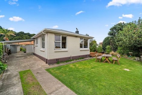 Photo of property in 14 Martin Place, Whakatane, 3120