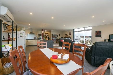 Photo of property in 46 Dillon Drive, Bell Block, New Plymouth, 4312