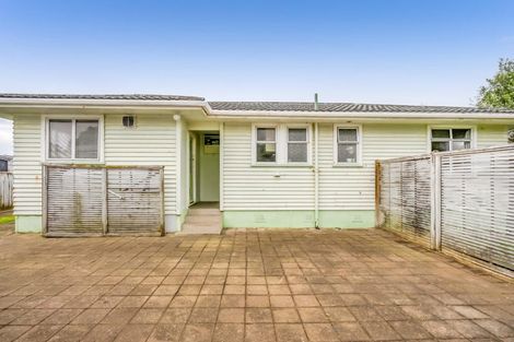 Photo of property in 4 Belair Avenue, Blagdon, New Plymouth, 4310