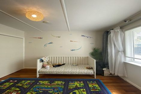 Photo of property in 96 Hair Street, Wainuiomata, Lower Hutt, 5014