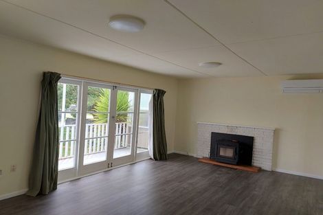 Photo of property in 211 Rifle Range Road, Tauhara, Taupo, 3330